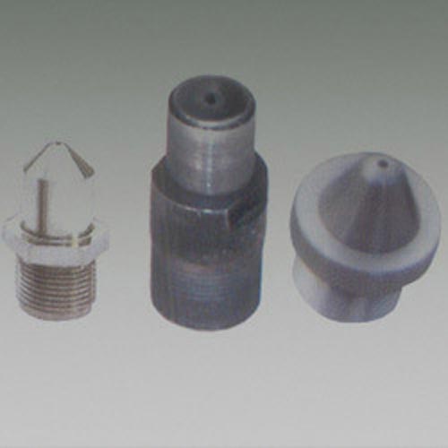 Nozzle