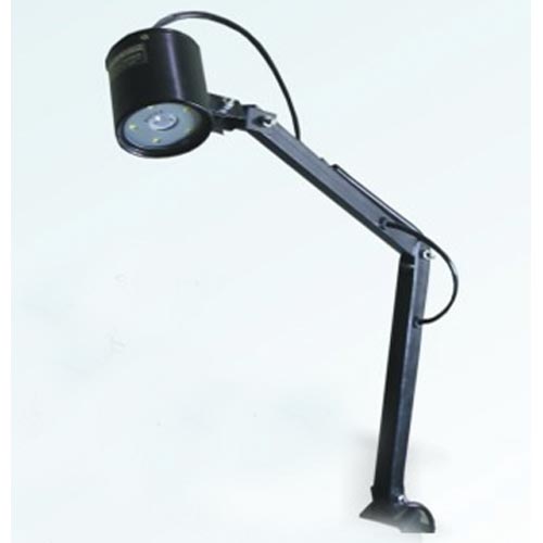 Inspection Lamp, LED Based