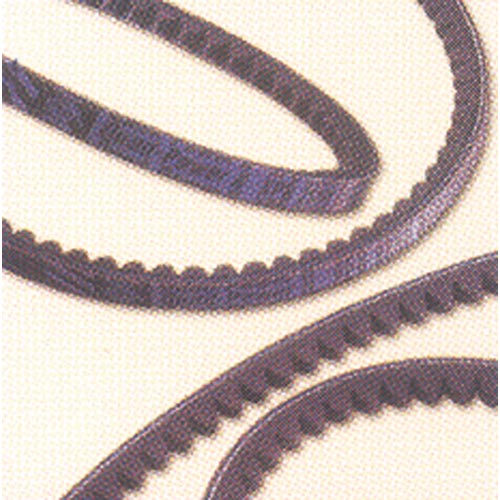 Industrial V-Belts