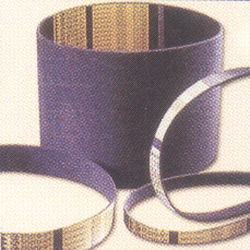 Industrial V-Belts