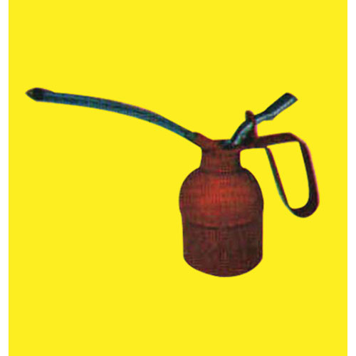 Oil Can