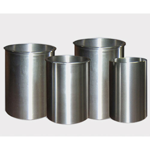 Engine Cylinder Liners, Sleeves