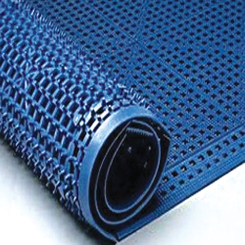 Rubber Mats