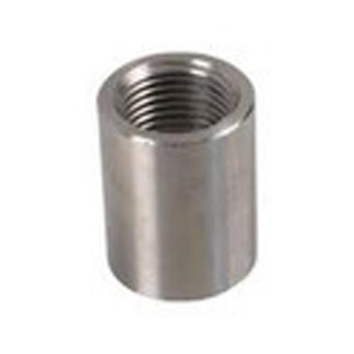 Duplex Steel Coupling