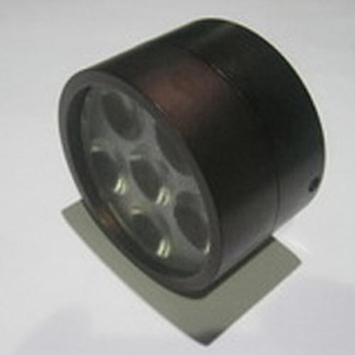 Surfrace Mounted 6W LED Downlighter