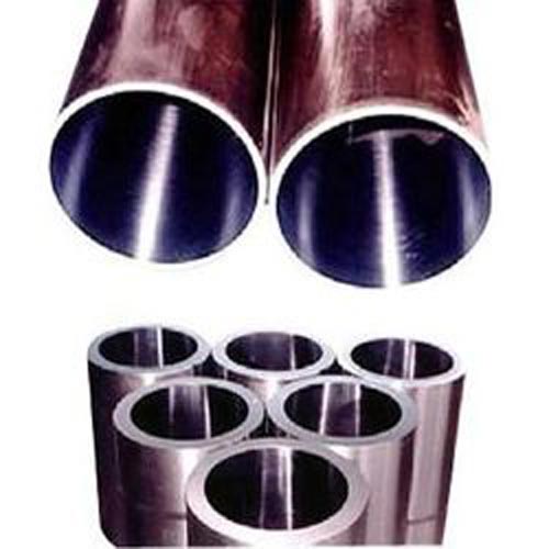 Honed Tubes