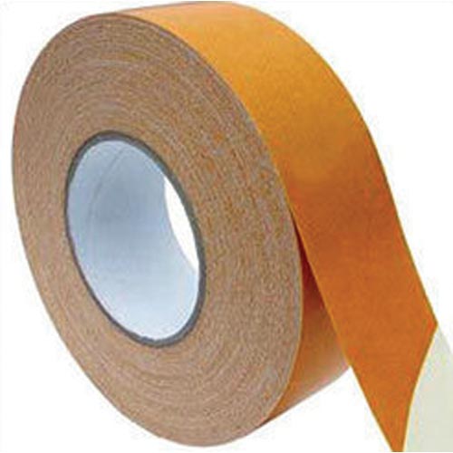 Double Sided Cloth Tapes