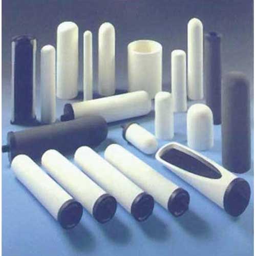 Porous Plastic Automobile Filter