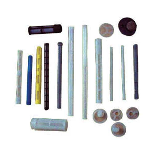 Fuel Cock Plastic Filter