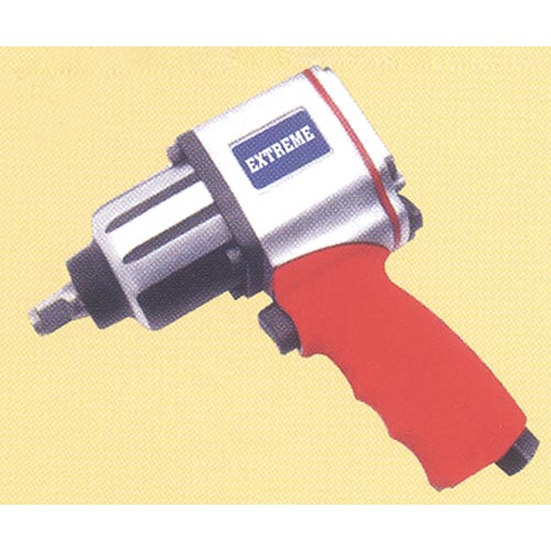 Impact Wrench, Â½â€ Drive