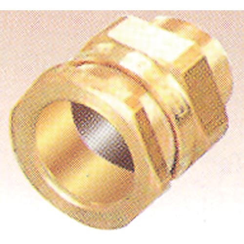 Cable Glands With Outer Seal, A1/A2