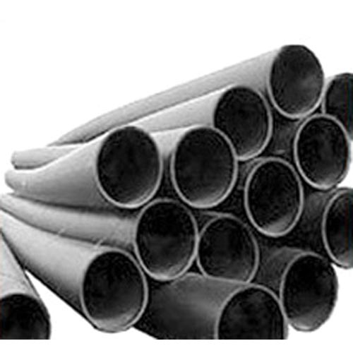 HDPE Pipes