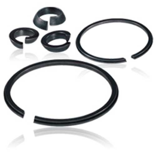 Circlips