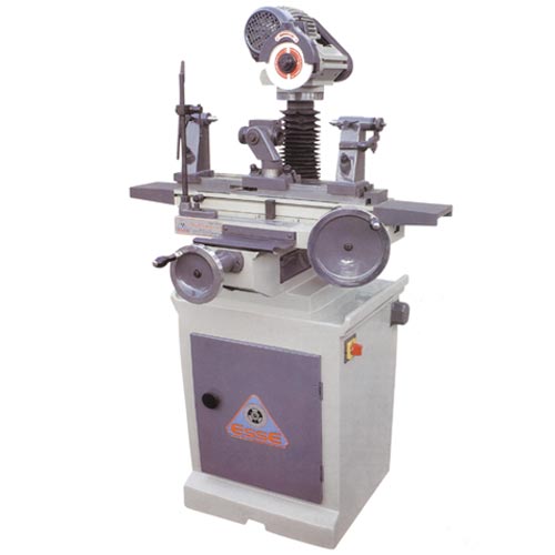 Universal Tool & Cutter Grinder