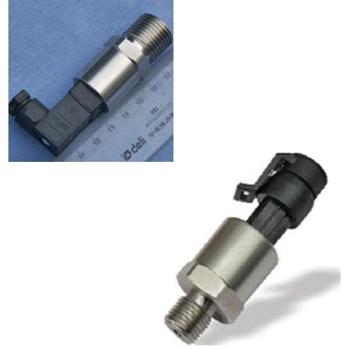 Pressure Transmitter, Low Cost