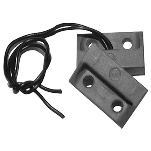 Magnetic Proximity Switch