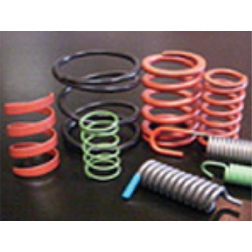 Ptfe Coating Service