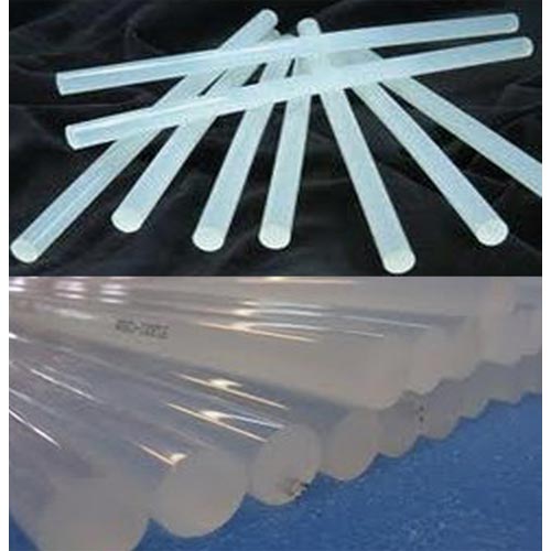 Hot Melt Adhesive