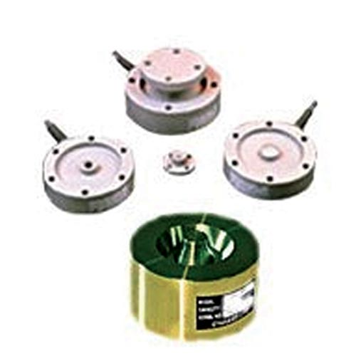 Pancake Load Cells