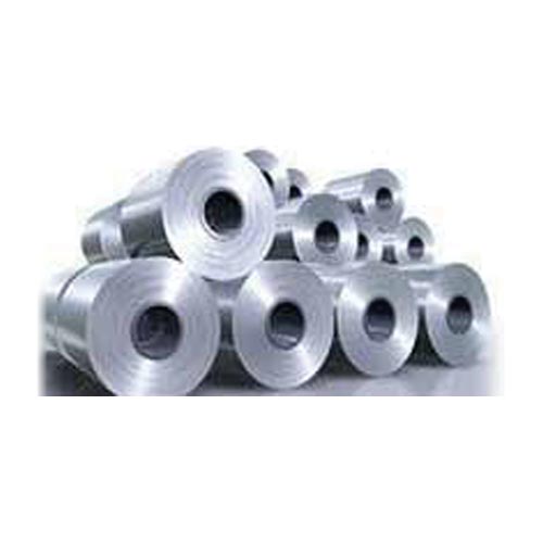 Stainless Steels Coils