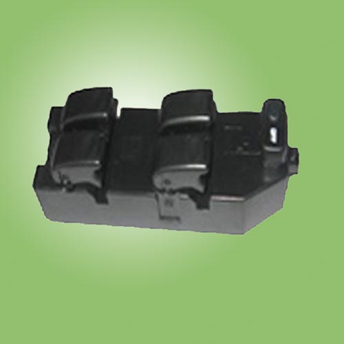 Automotive Power Window Switches