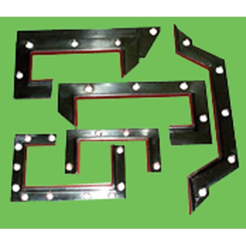Thermoform Tools