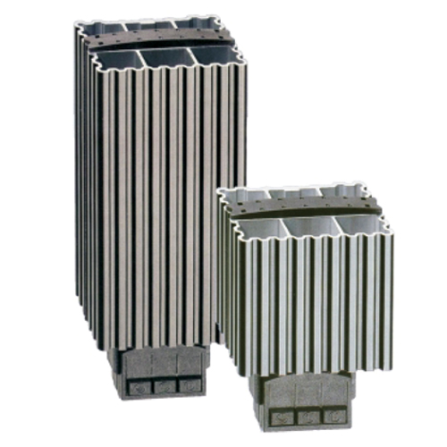 Space Heater, HG 140 SERIES