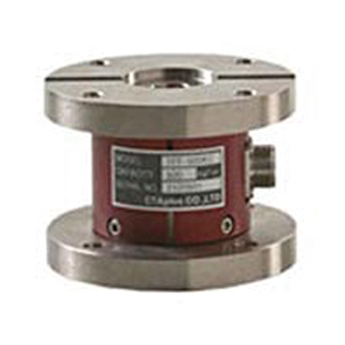 Reaction Torque Transducers, Flange Type