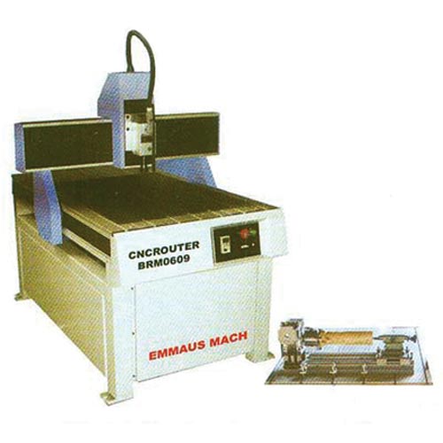 Cnc Router