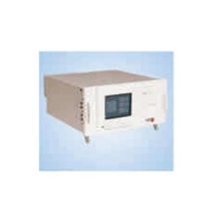 Online Gas Chromatographs(GC) & High Purity Gas Analysers