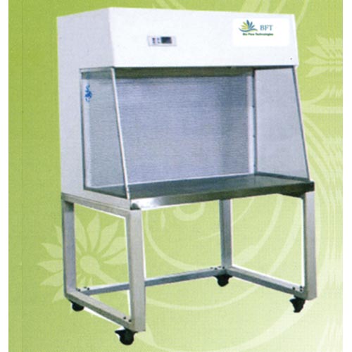 Laminar Air Flow Cabinets/Hoods/Systems