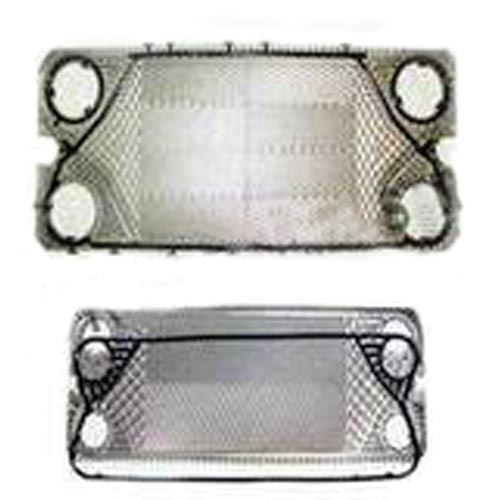 Plate Heat Exchanger Gaskets