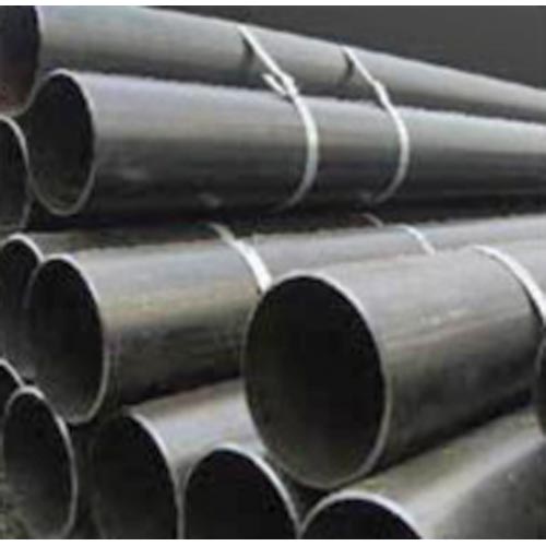 ERW Steel Tubes