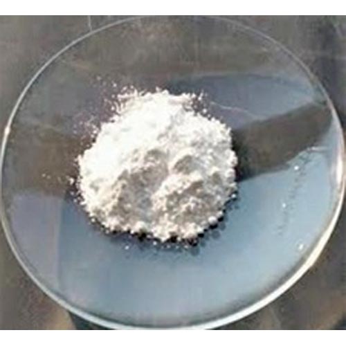 Nickel Difluoride