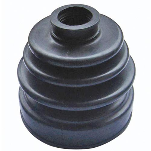 CV Joint Rubber Boots