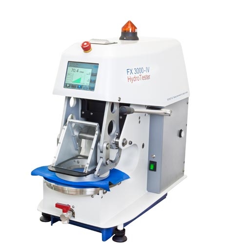 Hydrostatic Head Tester