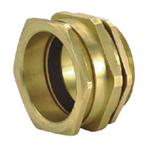 Cable Glands