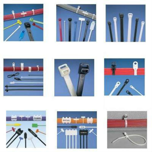 Cable Ties