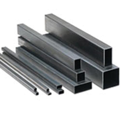 Mild Steel Tubes