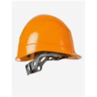 Safety Helmets