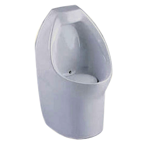 Falcon Waterfree Urinal