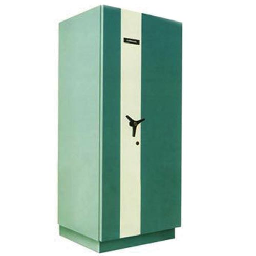 Fire Protection Cabinets