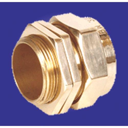 Cable Gland, BWL