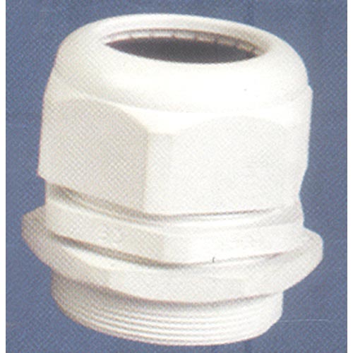 Cable Glands