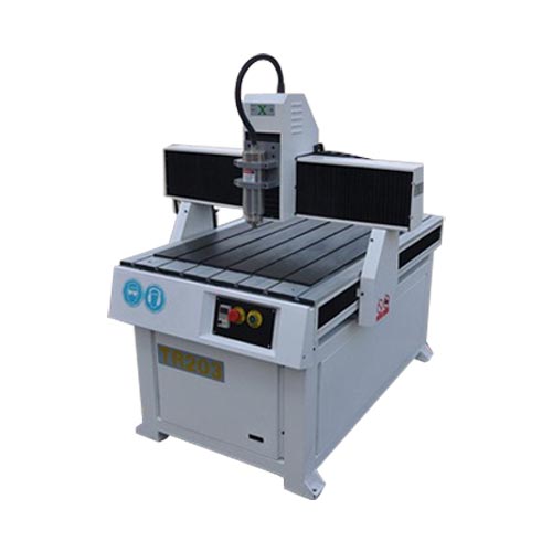 CNC Router