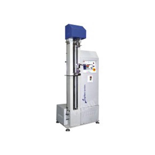 Tensile tester - Digital