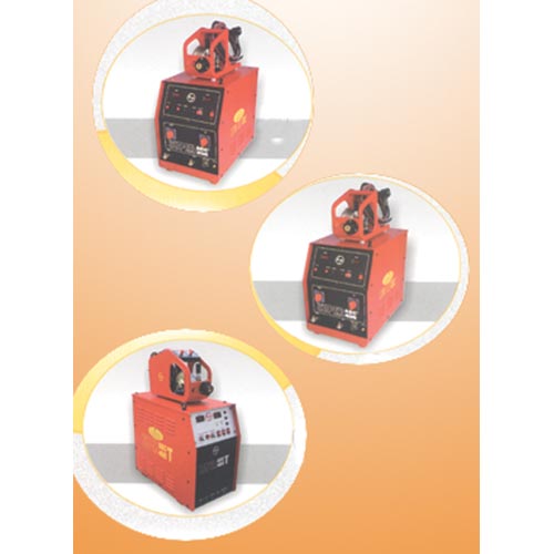 Diode/Thyristor Rectifiers, Weld Ready Package