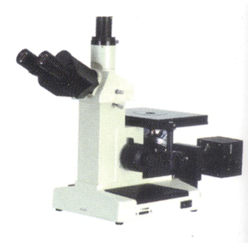 Industrial Microscope, Metscope-1