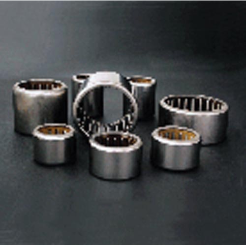 Drawn Cup Needle Roller Clutches