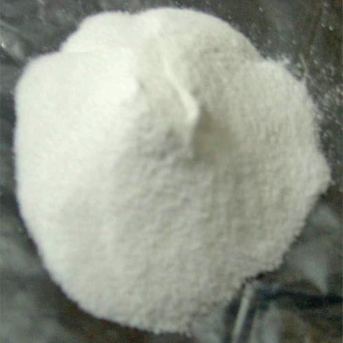 Tert-Butyl Hydroquinone (TBHQ)